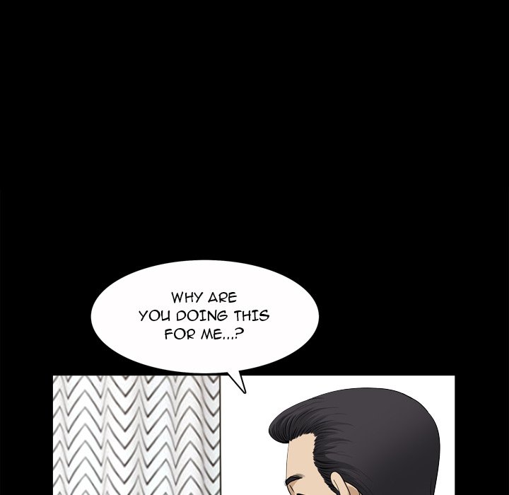 Lowlife - Chapter 32 [photo 63] - MangaPorn