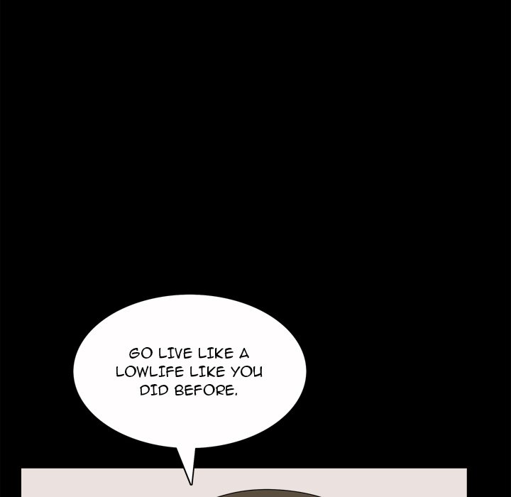 Lowlife - Chapter 32 [photo 65] - MangaPorn