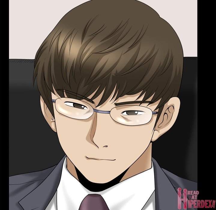 Lowlife - Chapter 32 [photo 66] - MangaPorn