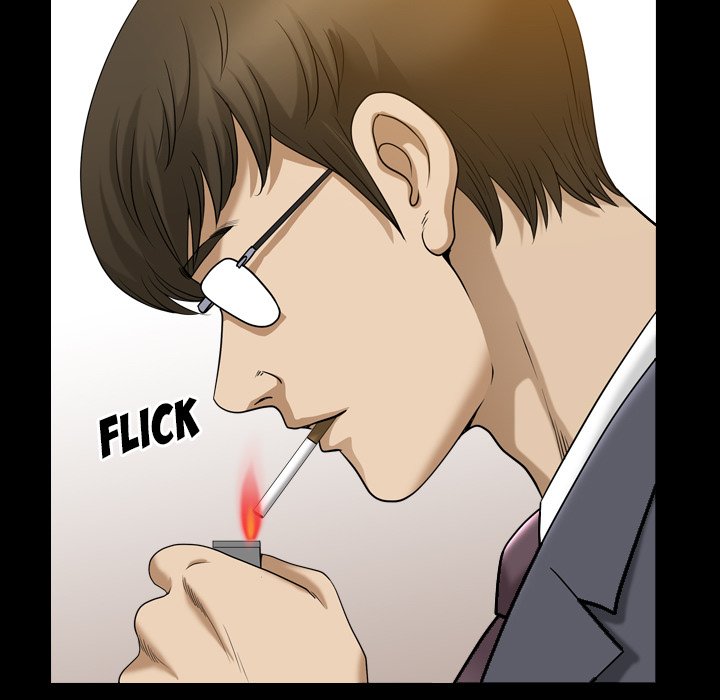 Lowlife - Chapter 32 [photo 70] - MangaPorn