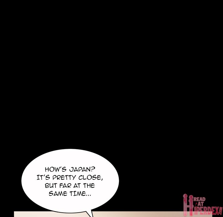 Lowlife - Chapter 32 [photo 71] - MangaPorn