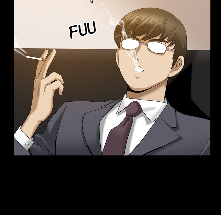 Lowlife - Chapter 32 [photo 72] - MangaPorn