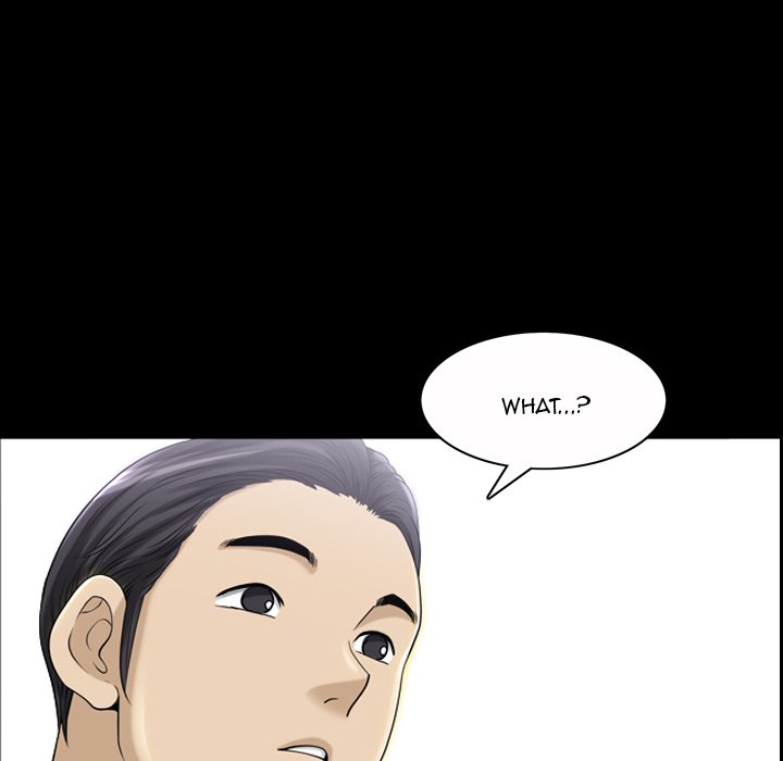 Lowlife - Chapter 32 [photo 73] - MangaPorn