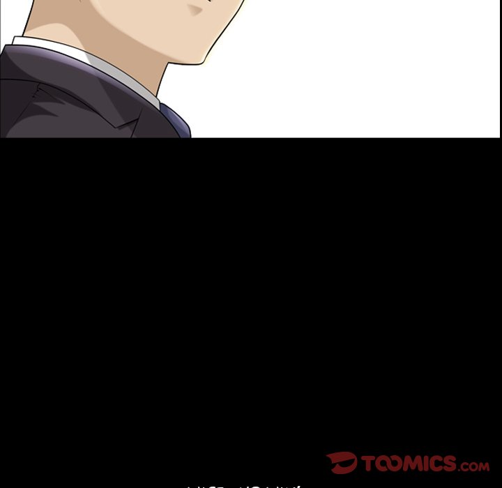 Lowlife - Chapter 32 [photo 74] - MangaPorn