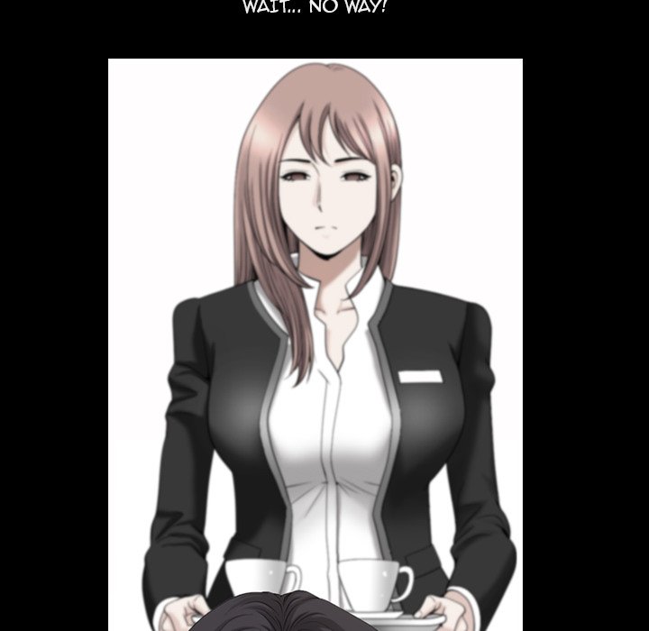 Lowlife - Chapter 32 [photo 75] - MangaPorn