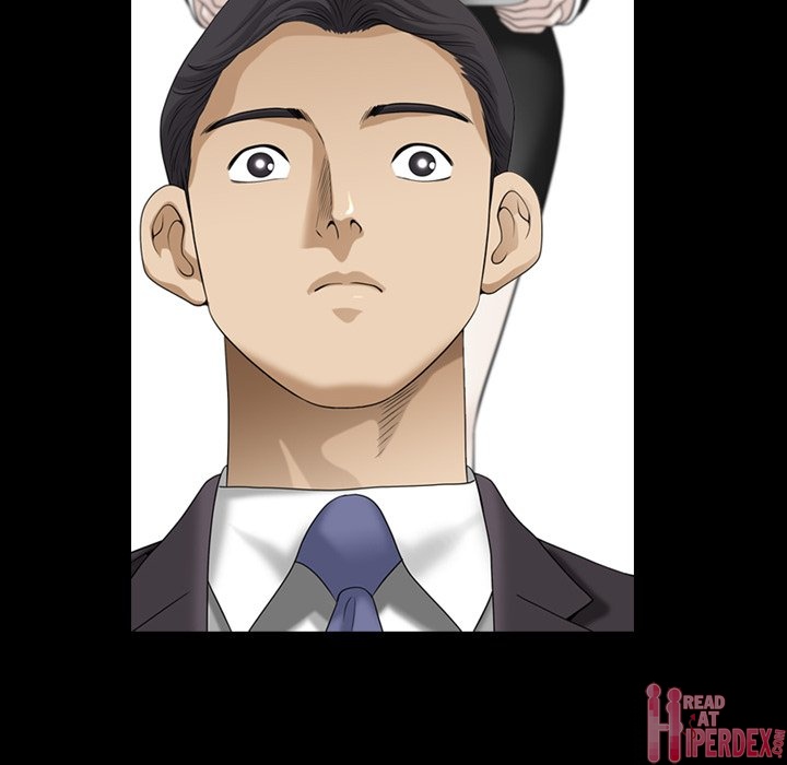 Lowlife - Chapter 32 [photo 76] - MangaPorn