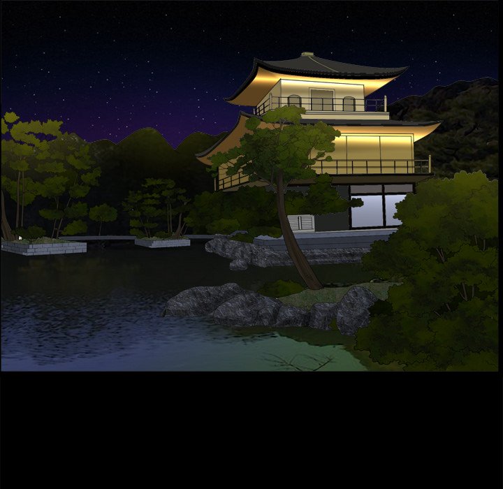 Lowlife - Chapter 32 [photo 78] - MangaPorn