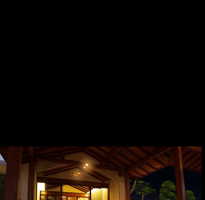 Lowlife - Chapter 32 [photo 79] - MangaPorn