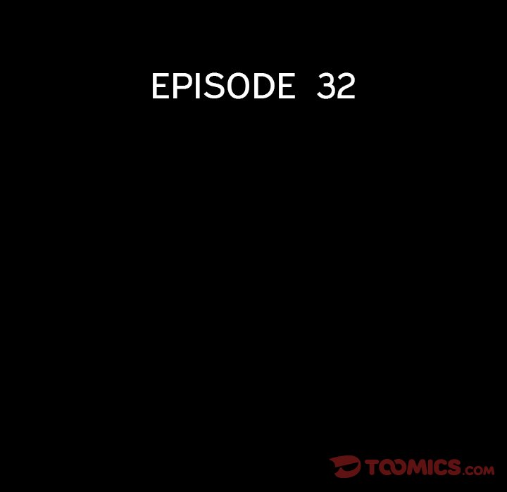 Lowlife - Chapter 32 [photo 8] - MangaPorn