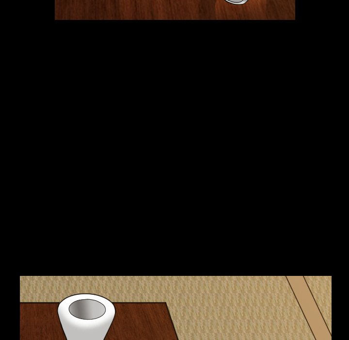 Lowlife - Chapter 32 [photo 82] - MangaPorn