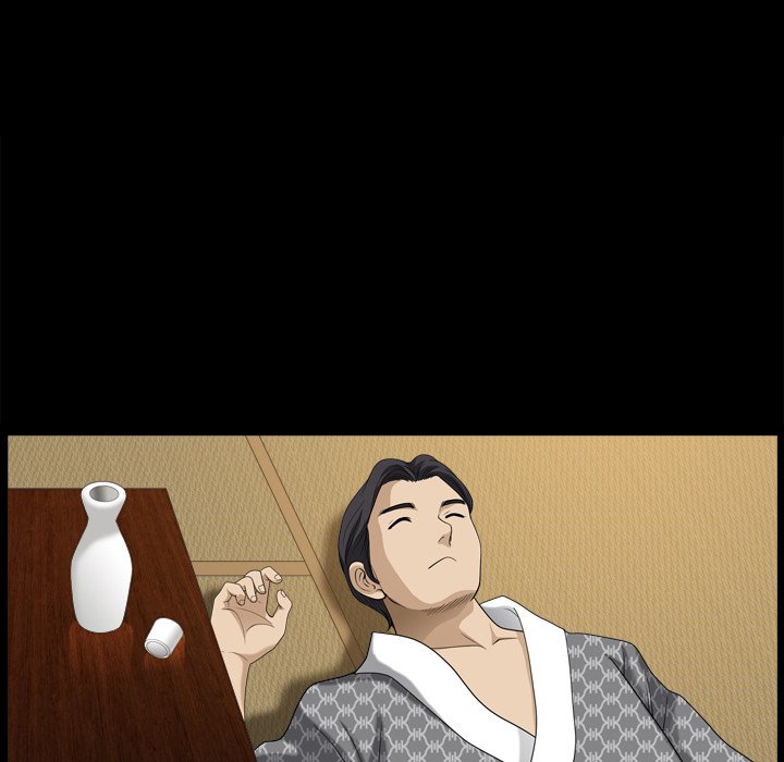 Lowlife - Chapter 32 [photo 84] - MangaPorn