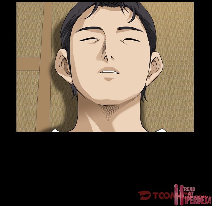 Lowlife - Chapter 32 [photo 86] - MangaPorn