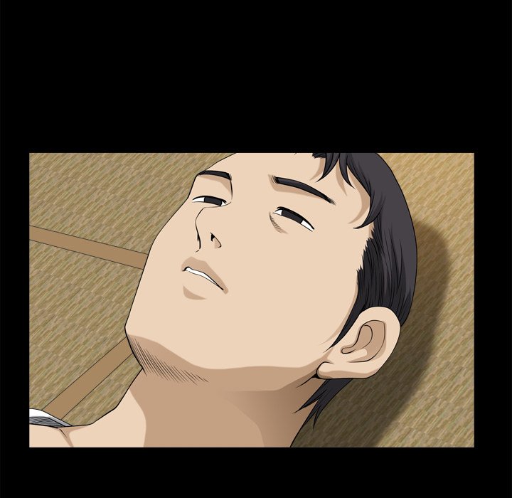 Lowlife - Chapter 32 [photo 87] - MangaPorn