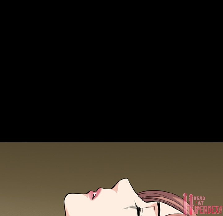 Lowlife - Chapter 32 [photo 91] - MangaPorn