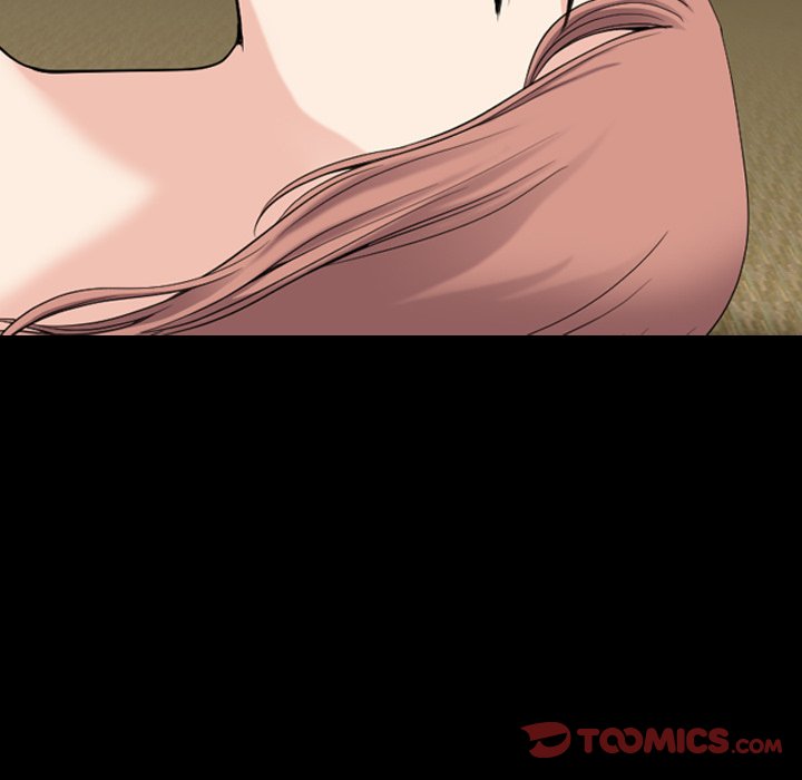 Lowlife - Chapter 32 [photo 92] - MangaPorn