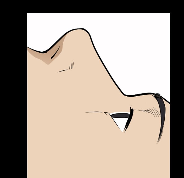 Lowlife - Chapter 32 [photo 93] - MangaPorn