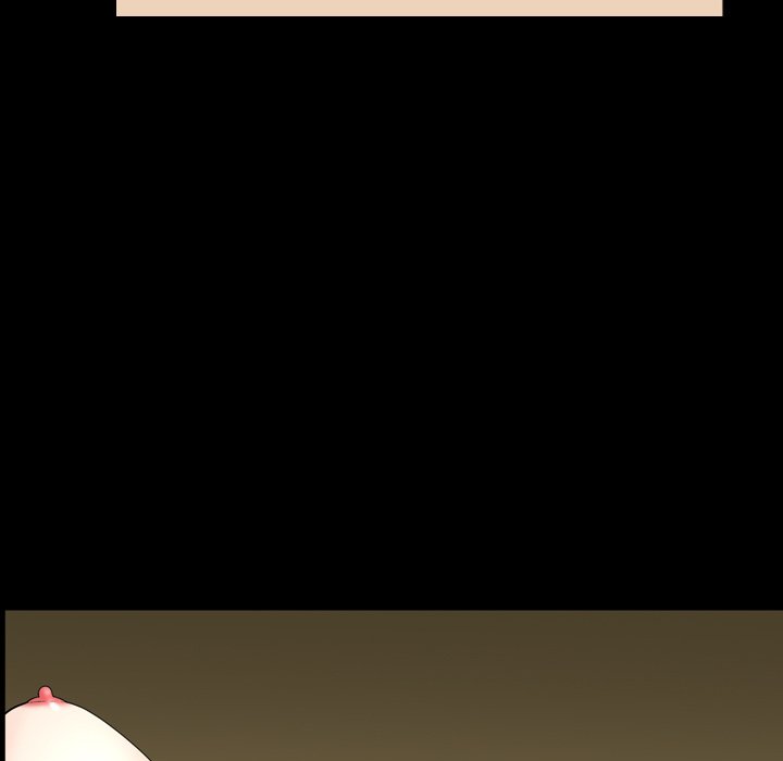 Lowlife - Chapter 32 [photo 94] - MangaPorn