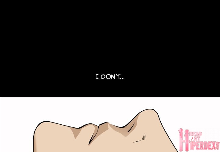 Lowlife - Chapter 33 [photo 1] - MangaPorn