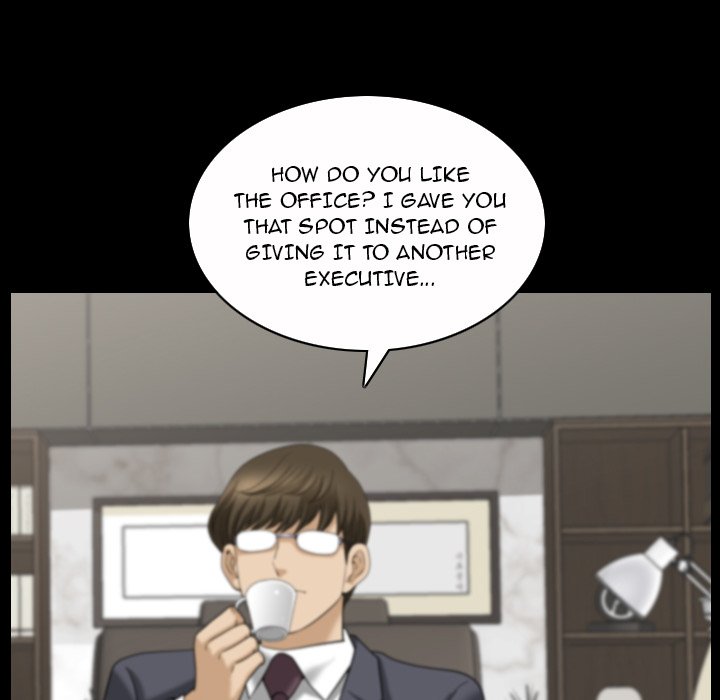 Lowlife - Chapter 33 [photo 10] - MangaPorn