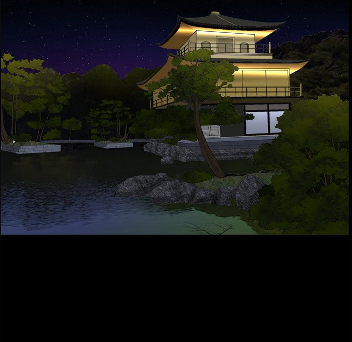 Lowlife - Chapter 33 [photo 102] - MangaPorn