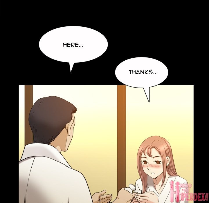 Lowlife - Chapter 33 [photo 106] - MangaPorn