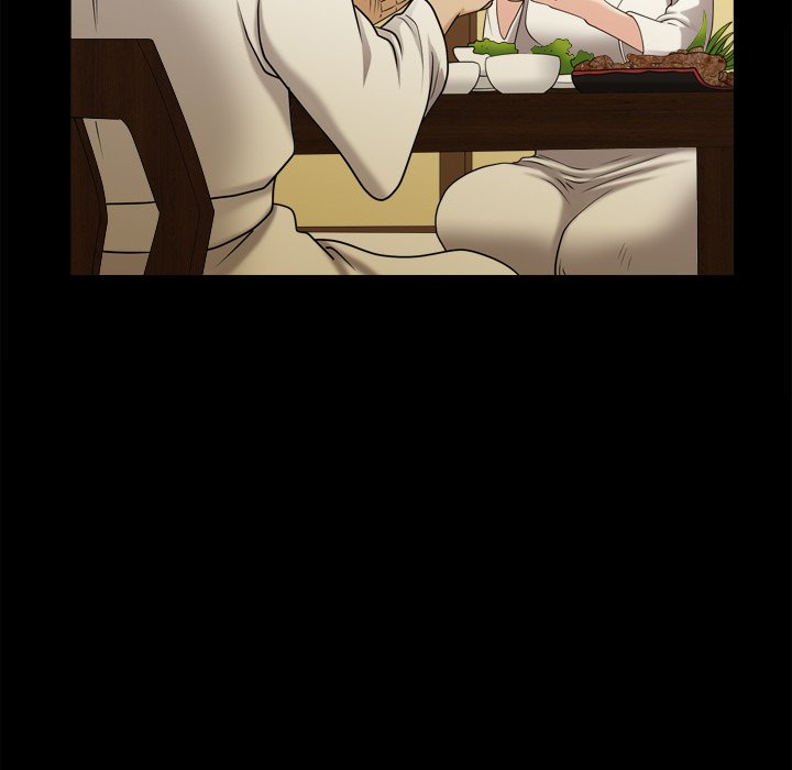 Lowlife - Chapter 33 [photo 107] - MangaPorn