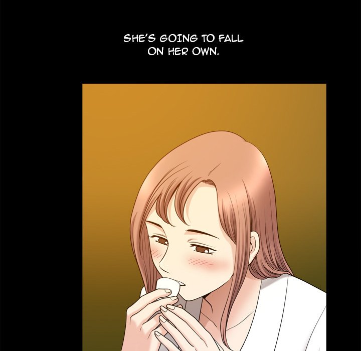 Lowlife - Chapter 33 [photo 108] - MangaPorn