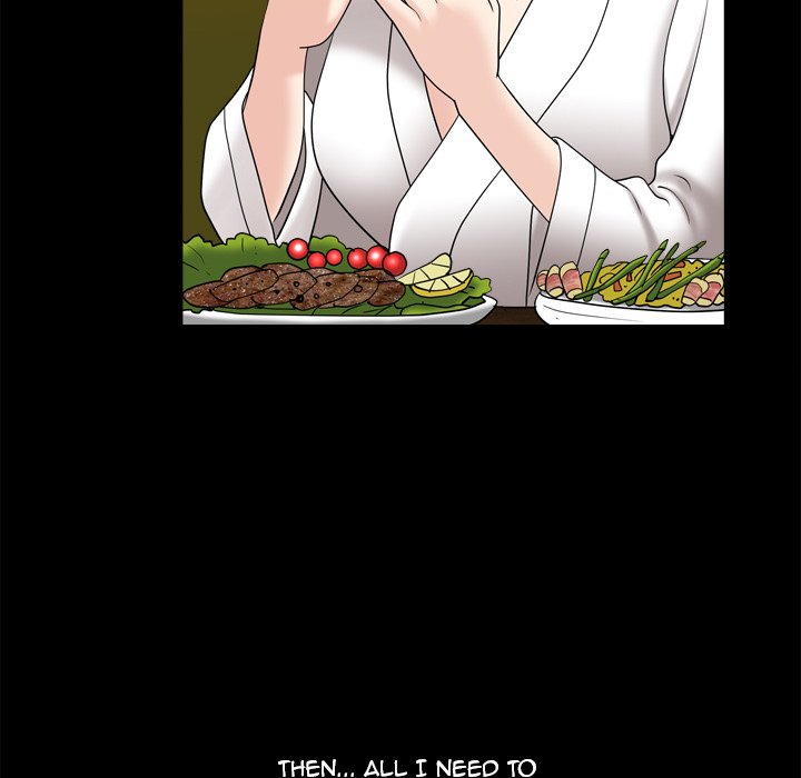 Lowlife - Chapter 33 [photo 109] - MangaPorn