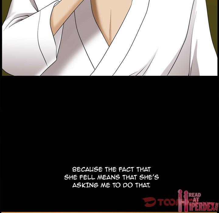 Lowlife - Chapter 33 [photo 111] - MangaPorn