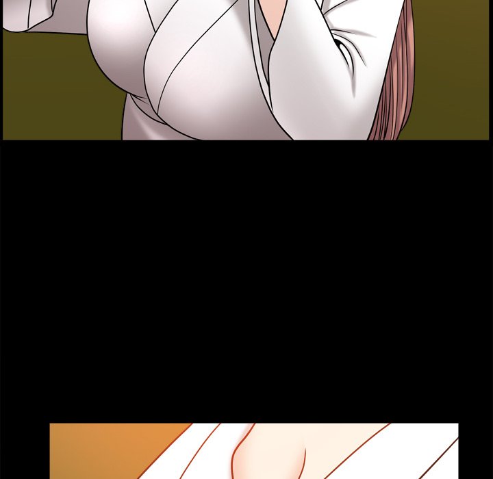 Lowlife - Chapter 33 [photo 113] - MangaPorn