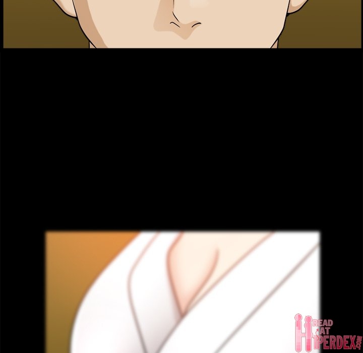 Lowlife - Chapter 33 [photo 116] - MangaPorn