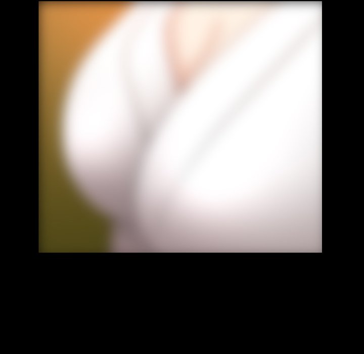 Lowlife - Chapter 33 [photo 118] - MangaPorn