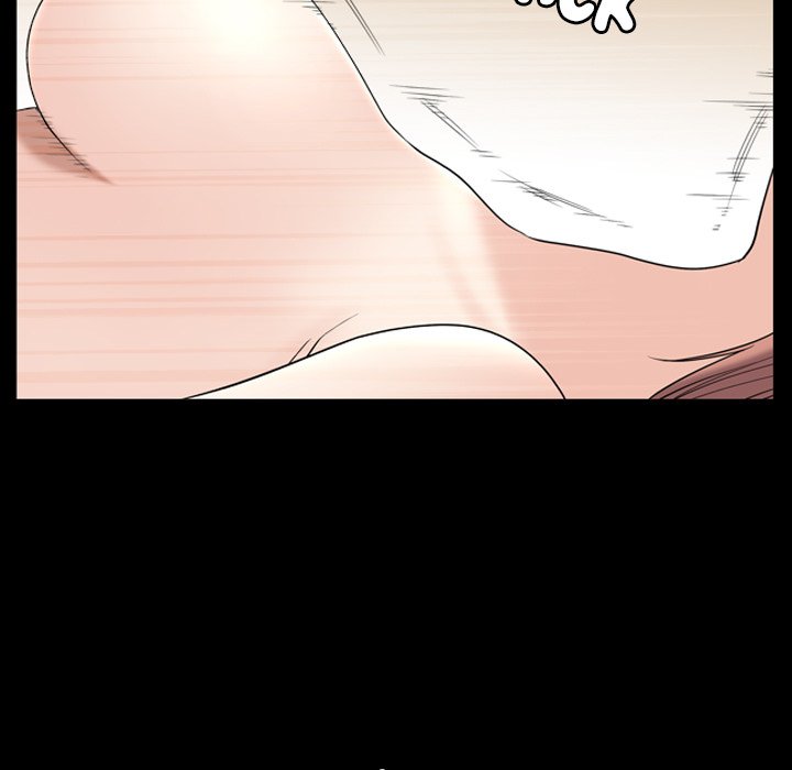 Lowlife - Chapter 33 [photo 125] - MangaPorn