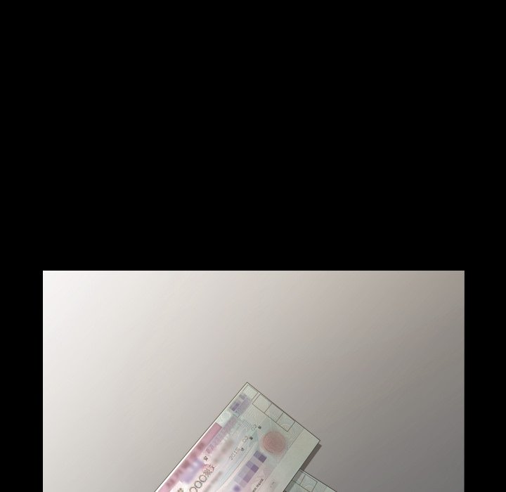 Lowlife - Chapter 33 [photo 14] - MangaPorn