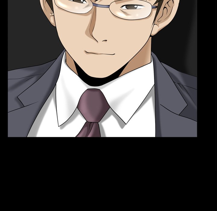 Lowlife - Chapter 33 [photo 17] - MangaPorn