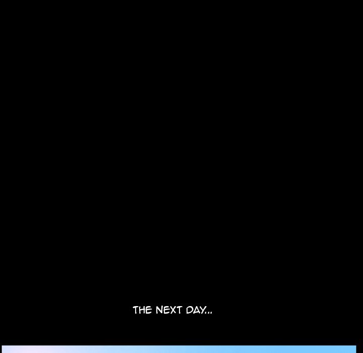 Lowlife - Chapter 33 [photo 18] - MangaPorn