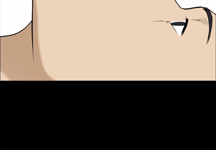 Lowlife - Chapter 33 [photo 2] - MangaPorn