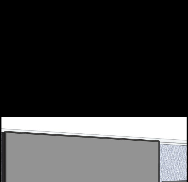 Lowlife - Chapter 33 [photo 20] - MangaPorn