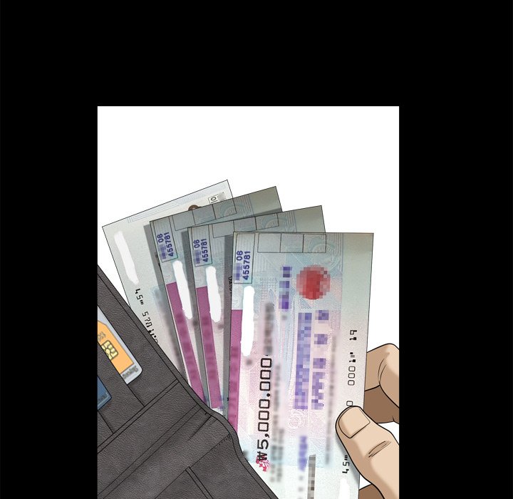 Lowlife - Chapter 33 [photo 28] - MangaPorn