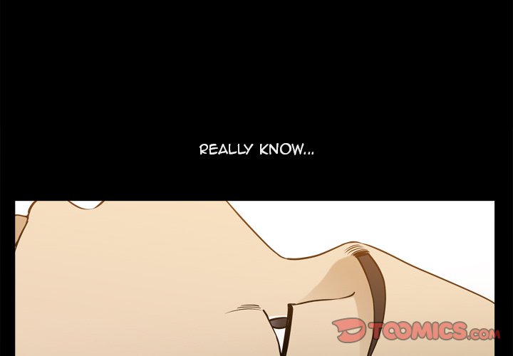 Lowlife - Chapter 33 [photo 3] - MangaPorn