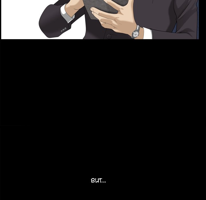 Lowlife - Chapter 33 [photo 32] - MangaPorn