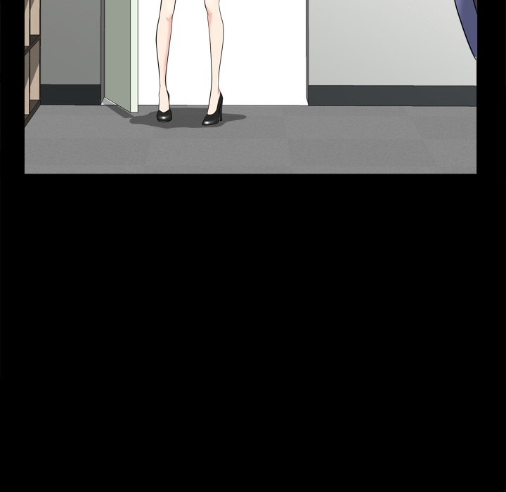 Lowlife - Chapter 33 [photo 34] - MangaPorn