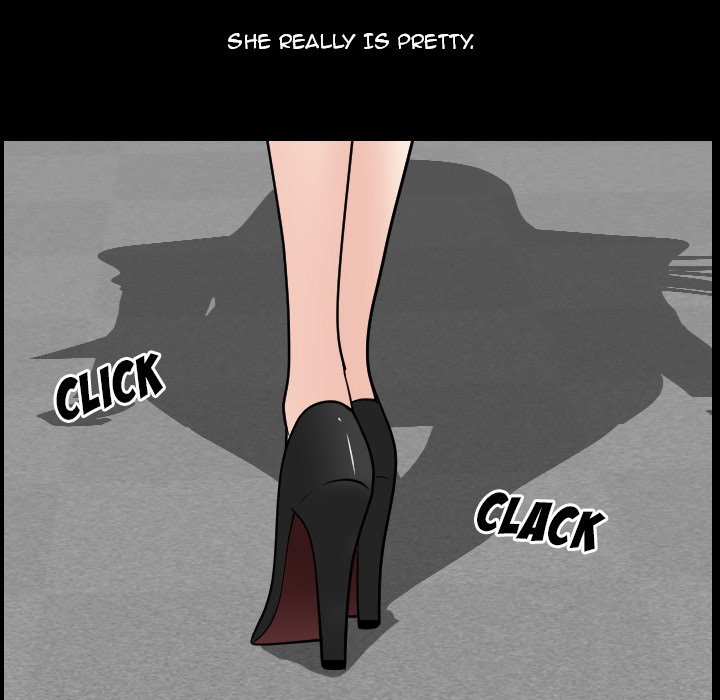 Lowlife - Chapter 33 [photo 35] - MangaPorn