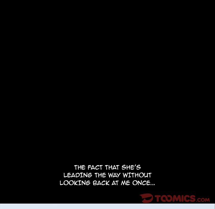 Lowlife - Chapter 33 [photo 39] - MangaPorn