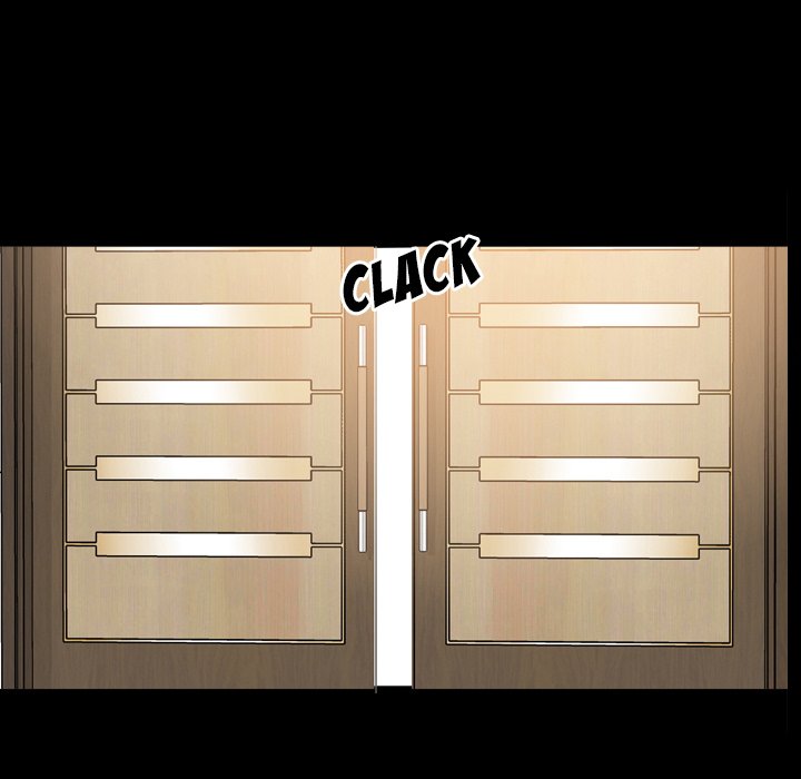 Lowlife - Chapter 33 [photo 44] - MangaPorn