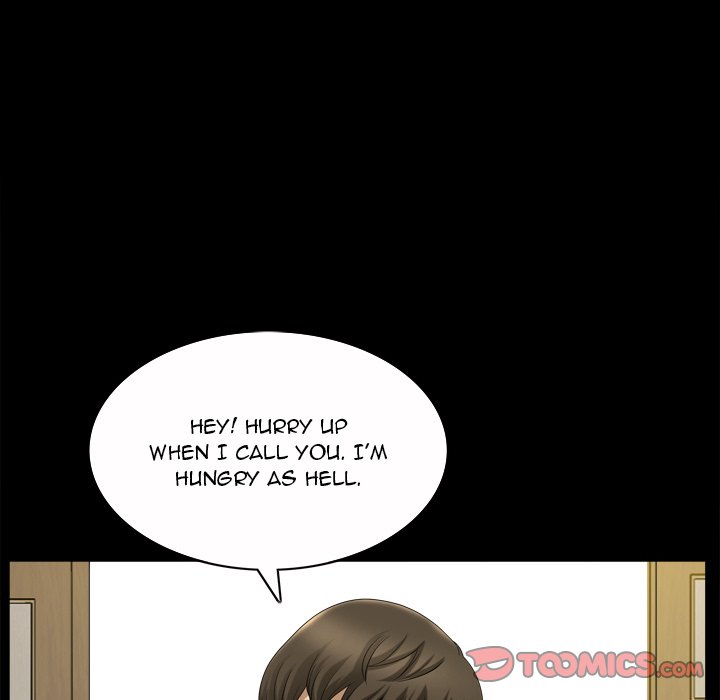 Lowlife - Chapter 33 [photo 45] - MangaPorn