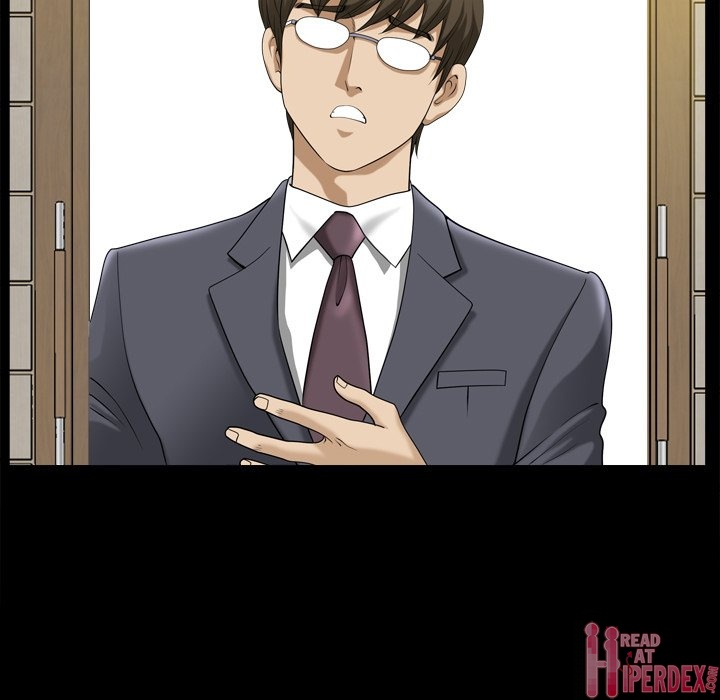 Lowlife - Chapter 33 [photo 46] - MangaPorn