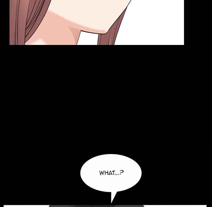 Lowlife - Chapter 33 [photo 48] - MangaPorn