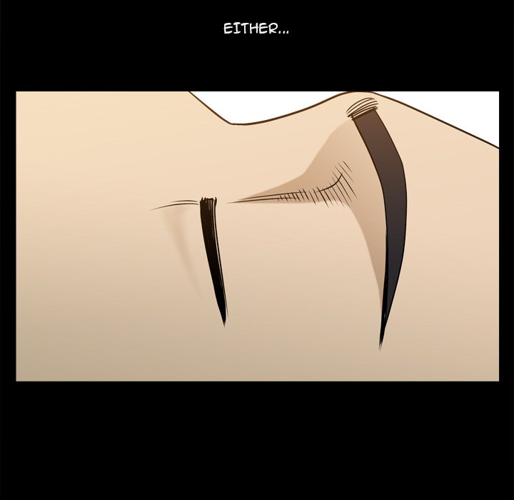 Lowlife - Chapter 33 [photo 5] - MangaPorn