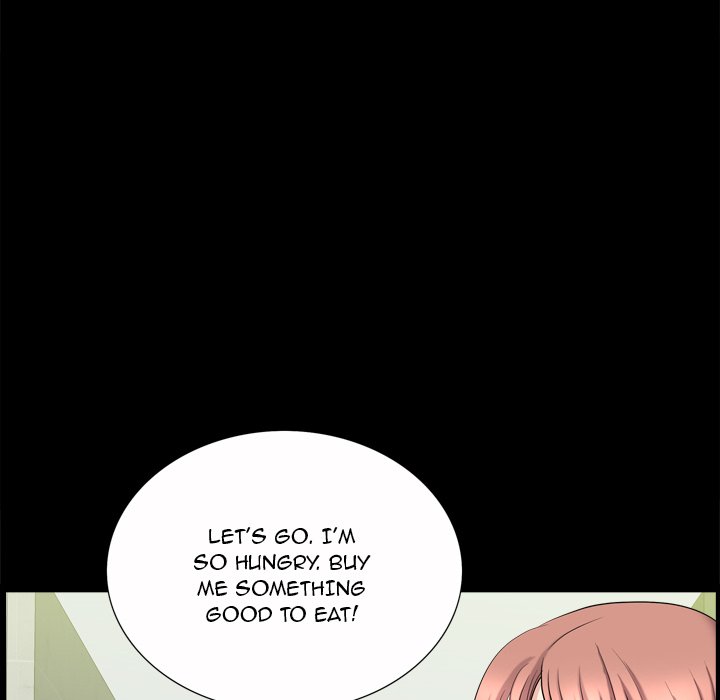 Lowlife - Chapter 33 [photo 52] - MangaPorn